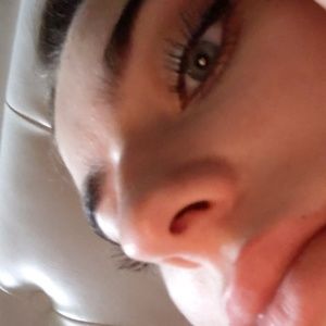 Meet your Posher, Carissa